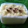 Cooksnap dari Dessy Lefy untuk resep Setup Roti Tawar (Dessert Box)