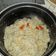 Cooksnap dari Nur Risma untuk resep Nasi liwet ikan teri medan ricecooker