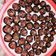 Cooksnap dari nyai basinga untuk resep Coklat chococrunch