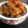 Cooksnap dari ikamanroe untuk resep Ayam kecap saus inggris