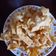 Sneha Patel's cooksnap of when they made પાપડી ગાંઠિયા (Papdi Gathiya recipe in Gujarati).