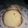 El cooksnap de karen cuando hizo Alfajores de Maicena Corazoncitos.