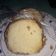 El cooksnap de karen cuando hizo Alfajores de Maicena Corazoncitos.