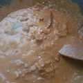 jdjemal's cooksnap of when they made Chicken liver and bacon pasta..