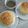 Cooksnap dari Fransiska Fitriyanti untuk resep 1. Zuppa Soup by Mommy Nadhifa