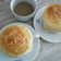 Cooksnap dari Fransiska Fitriyanti untuk resep 1. Zuppa Soup by Mommy Nadhifa