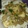 Cooksnap dari Silvia untuk resep Niku Udon ala Marugame