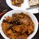 Meenu Ahluwalia का कुकस्नैप जब उन्होंने पनीर दो प्याजा (paneer do pyaza recipe in Hindi) बनाया था।