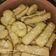 Cooksnap dari Anis Fitri untuk resep Kue kering kacang hijau/kacang hijau cookies/green beans cookies