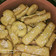 Cooksnap dari Anis Fitri untuk resep Kue kering kacang hijau/kacang hijau cookies/green beans cookies
