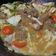 Cooksnap dari Septi Oktafia untuk resep Tongseng Santan Daging Kambing