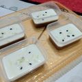 Cooksnap dari Neng Nuy II untuk resep Puding coklat saus keju susu lumer🥰