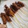 Cooksnap dari Vincensia Indarto untuk resep Sate Babi Manis Tanggerang