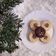 Anglinyika Cooksnap-ja, amikor elkészítette a(z) Linzer receptet.