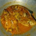 Cooksnap dari Tiur Novianty Manurung untuk resep Ikan nila asam manis