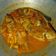 Cooksnap dari Tiur Novianty Manurung untuk resep Ikan nila asam manis