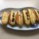 Cooksnap dari Indah Bahrum untuk resep Pukis menul dan lembut