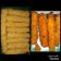 Cooksnap dari warung bunda untuk resep Stick Tempe Cemilan Murah dan Mudah