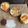 Cooksnap dari Qurrota Ayun untuk resep Cupcake mentega/bolu mentega mini (otang)