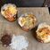 Cooksnap dari Qurrota Ayun untuk resep Cupcake mentega/bolu mentega mini (otang)