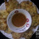 Cooksnap dari Elis untuk resep Bakwan Sambel Kacang