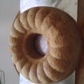 Cooksnap dari Annie Susanti untuk resep Bolu pisang kukus (simple no mixer)