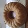 Cooksnap dari Annie Susanti untuk resep Bolu pisang kukus (simple no mixer)