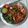 Cooksnap dari Swasty untuk resep Mie Kangkung