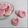 Cooksnap dari Umi Baroroh untuk resep Meringue Cookies - Schumpjes