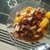 Cooksnap dari Ari Hanapi untuk resep Oseng Mercon Daging Sapi