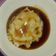 Cooksnap dari Siti Aisyah Rahmi untuk resep 605. Bubur Sumsum Kara