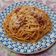 Cooksnap από 𝒳𝓇𝓊𝓈𝑜𝓊𝓁𝒶 𝒦𝑜𝓃𝓉𝑜𝓅𝑜𝓊𝓁𝑜𝓊 στη συνταγή Μακαρόνια με κόκκινη σάλτσα