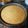 El cooksnap de alevillella cuando hizo Torta de aceite para el mate.