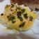 El cooksnap de alicia beatriz infante cuando hizo Vacío a la plancha con puré de papas gratinado.