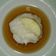 Cooksnap dari Parni Hadiyanti untuk resep Bubur sumsum