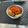 El cooksnap de Ricardo Aguilar Delgado cuando hizo Espaguetis a la boloñesa picante de pollo con guacamole.
