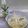 Cooksnap dari dian untuk resep Lodeh Buncis Kentang