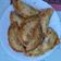 El cooksnap de Paloma Serrano cuando hizo Empanadillas de atún.