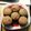 SparkleKitten's cooksnap of when they made Strawberry Muffins.
