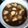 Cooksnap dari Dewita untuk resep Kolak pisang madu