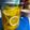 Cooksnap dari Tivalotus untuk resep Honey Lemon & Ginger Tea