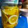 Cooksnap dari Tivalotus untuk resep Honey Lemon & Ginger Tea