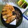 Cooksnap dari Pawon Bunda Dinda untuk resep Crepes krispi 🤤