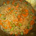 Cooksnap dari Mora untuk resep Sup Bihun Kumplit