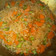 Cooksnap dari Mora untuk resep Sup Bihun Kumplit