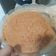 Cooksnap dari Andriana untuk resep Saos Kacang Bumbu Gado-gado