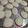 El cooksnap de Limnorea Ixchel cuando hizo Galletas al limón.
