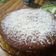 Cooksnap dari Nita Ejul untuk resep Brownies Kukus Magiccom (Simple dan Anti Gagal)