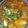  குக்கிங் பையர்'s cooksnap of when they made மாங்காய் பச்சடி.