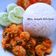 Cooksnap dari Mrs.Arya'sKitchen untuk resep Pepes udang